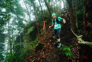 BIB: 
                            <button type="button" onclick="openModal(26231739)" class="btn btn-primary btn-sm float-right btn-popup" data-toggle="modal" data-target=".modal-high-quality">
                        <i class="fas fa-shopping-cart"></i> Add to Cart
                    </button>
                                            <button type="button" onclick="isThisMe(26231739, true)" class="btn btn-success btn-sm float-right btn-popup btn-isme hidden" data-toggle="tooltip" data-placement="bottom" title="นี่คือรูปของคุณใช่ไหม คลิกที่นี่เพื่อเอาเข้าอัลบั้ม">
                        <i class="fas fa-plus"></i> Add to album
                    </button>
                    <button type="button" onclick="isThisMe(26231739, false)" class="btn btn-warning btn-sm float-right btn-popup btn-isnotme hidden">
                        <i class="fas fa-ban"></i> Remove from album
                    </button>